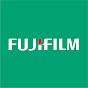 FUJIFILMjapan