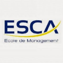 ESCA - Flashmob