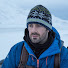 WpdLsd4fuG8-channel-avatar-Alex Hibbert Originals