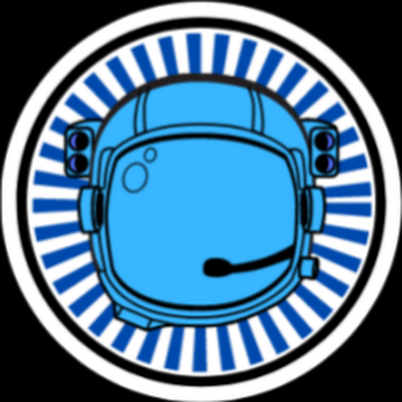Planetary Facts