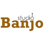 Banjo Studio