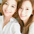 Girls' Generation SooNa