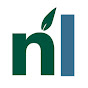 New Life Fellowship logo