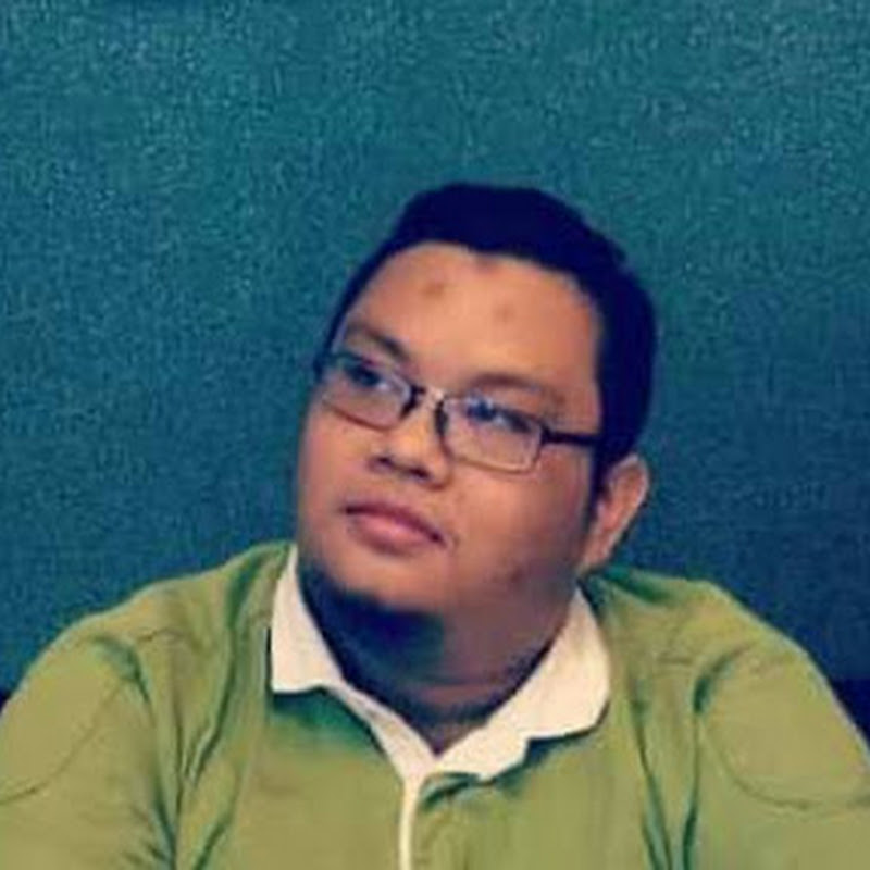 mohamad ridzuan