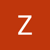 Zxc