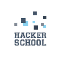 Hacker School