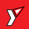 What could Yurttaş TV buy with $3.4 million?