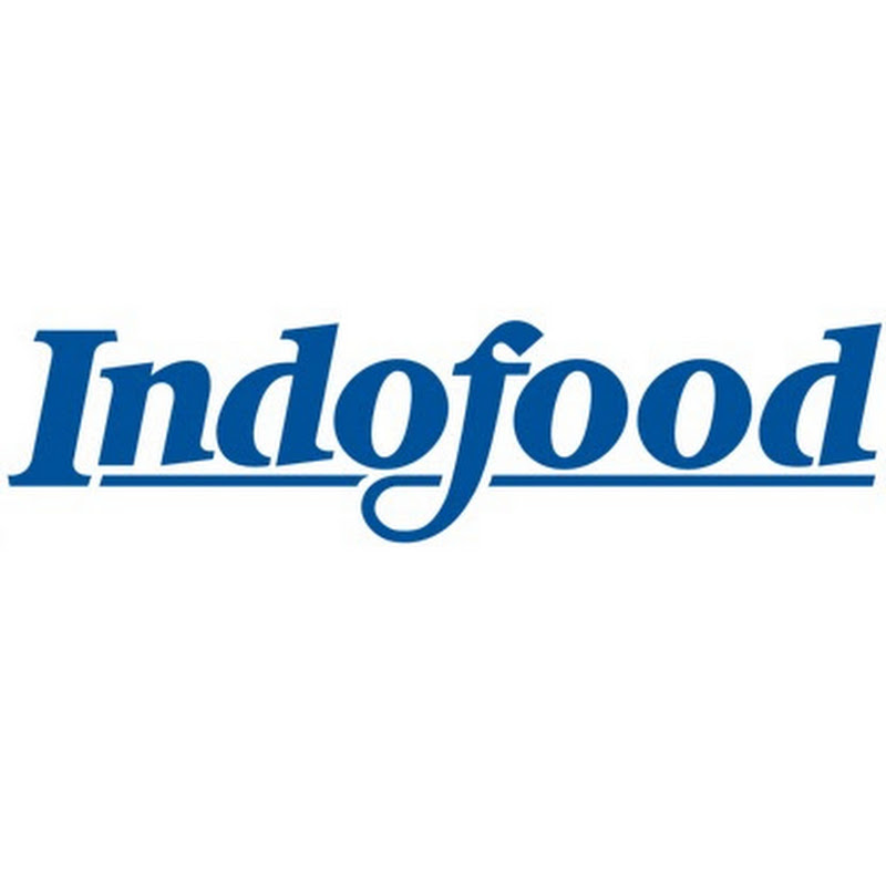 indofoodvideos