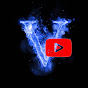 V TubeLk logo