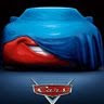 Автор