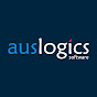 Auslogics Software logo