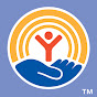 United Way Glenelg logo