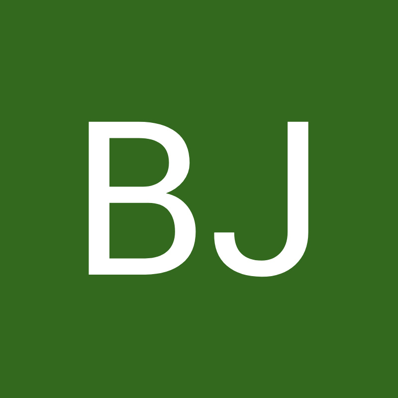 방송맨BJ