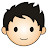 @hannesg4676 Avatar
