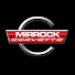 LlEiF5p4e0I-channel-avatar-Mirrock Corvette