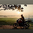 R94pwlJsu4U-channel-avatar-TASEEN _Uz_Zaman