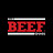 Ohio Beef Council