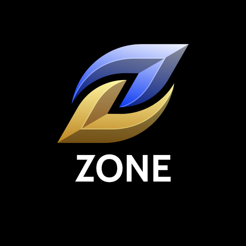 Tech Luxe Zone