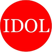 アイドルニッポン公式YouTubeチャンネル