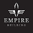 Empire Building