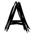 -1UB63vwe9s-channel-avatar-AgnamoN