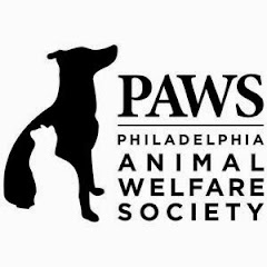 Philadelphia Animal Welfare Society