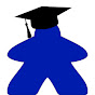Gaming After Graduation logo
