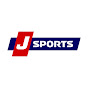 J SPORTS