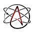 4FKBFoKWeSU-channel-avatar-DW808 “My Wish Has Been Granted”