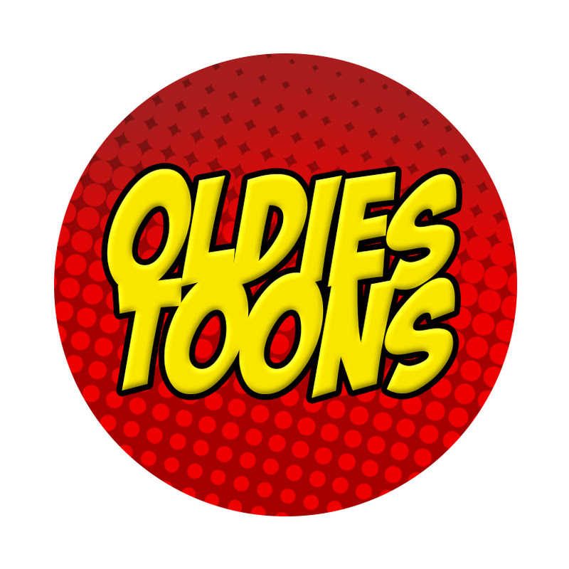 OldiesToons