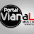 Portal Viana Line