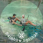 Get Up and Go Rainbow Springs logo