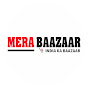 Mera Baazaar logo