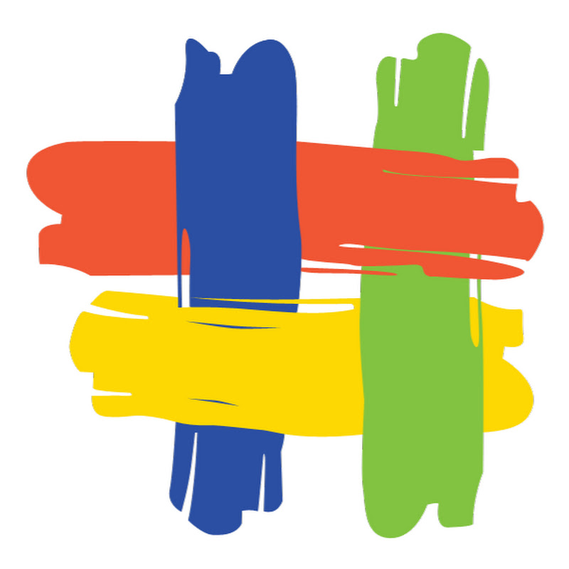 ANSA - EAP icon