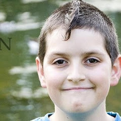 SongsForAidan