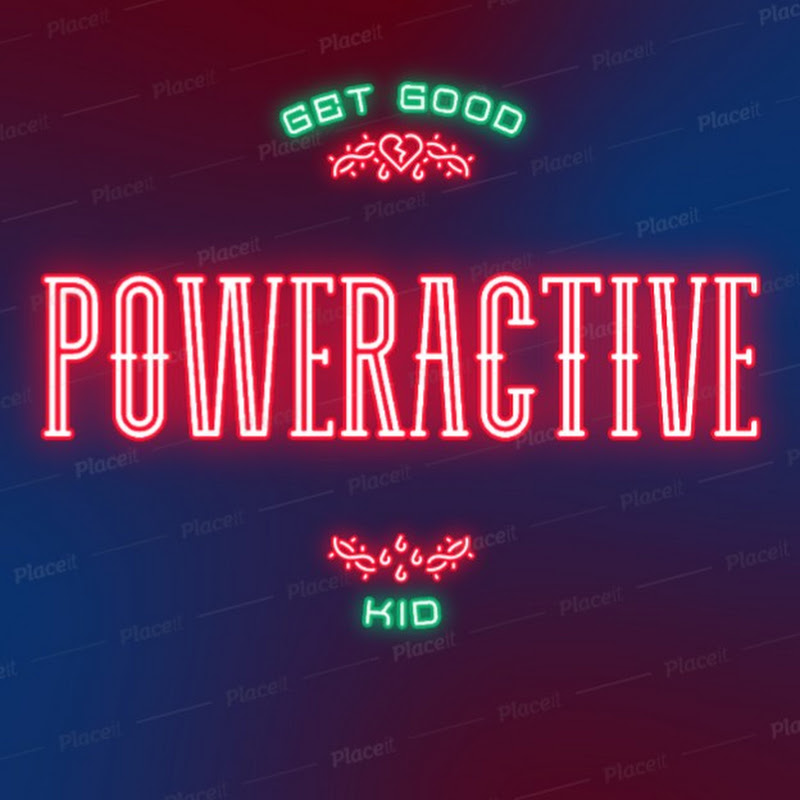 PowerActive