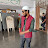 avatar of @ittehadeummat9561