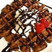 Wafflezcol