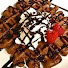 2oro-ExsMqc-channel-avatar-Wafflezcol