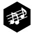 CRkO-MYAWzI-channel-avatar-En Intimidad