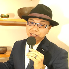 しあわせ専門学校【公式チャンネル】