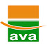 dZjf5JcB2D8-channel-avatar-AVA