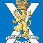 6 SCOTS logo