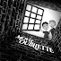 kw3q65OxtCQ-channel-avatar-Movie Oubliette