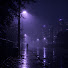 trop6_YP6CY-channel-avatar-still awake.
