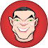 Channel Image