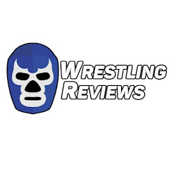 Wrestling Reviews