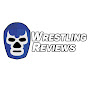 Wrestling Reviews