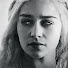 6pRwWhTOdyM-channel-avatar-shadowxqueensx