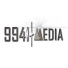 6j0aS2tNxWY-channel-avatar-9941 Media